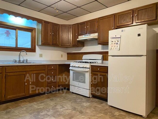 202 N 11th St in Easton, PA - Building Photo - Building Photo