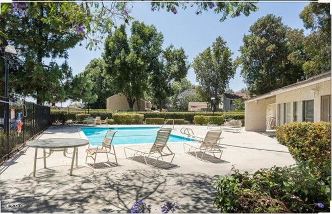 15076 Varsity St in Moorpark, CA - Building Photo - Building Photo