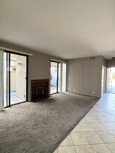 2232 River Run Dr in San Diego, CA - Building Photo - Building Photo