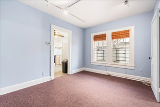 469 10th St NW in Atlanta, GA - Building Photo - Building Photo