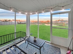 523 Birdsong Dr in Surf City, NC - Building Photo - Building Photo