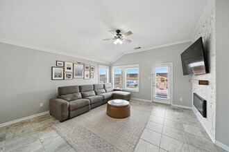 22218 Hailey Grove Ln in Katy, TX - Building Photo - Building Photo