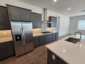 22679 E Watford Dr in Queen Creek, AZ - Building Photo - Building Photo