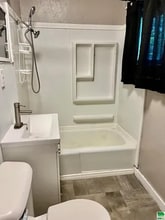 122 Walnut St in Vermillion, SD - Building Photo - Building Photo