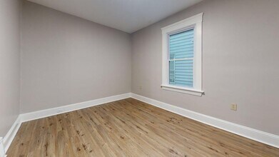 3505 Meyer Ave in Cleveland, OH - Building Photo - Building Photo