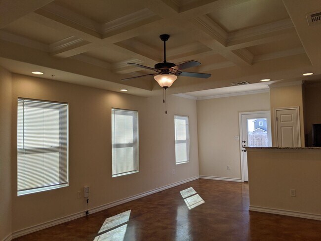 16827 Dancing Ava in Selma, TX - Building Photo - Building Photo