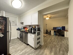 325 Kedzie St, Unit 6H in Evanston, IL - Foto de edificio - Building Photo