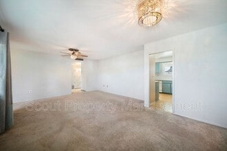 25851 Sun City Blvd in Menifee, CA - Building Photo - Building Photo