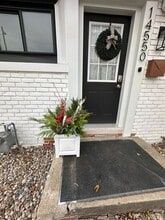 14550 Southfield Fwy in Detroit, MI - Building Photo - Building Photo