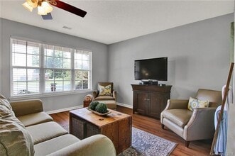 1515 Maypine Commons Way in Rock Hill, SC - Building Photo - Building Photo