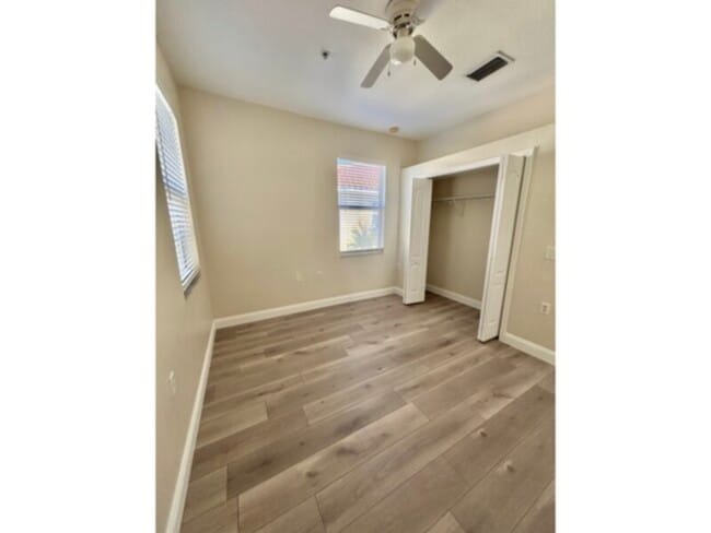 4381 Lazio Way in Ft. Myers, FL - Building Photo - Building Photo