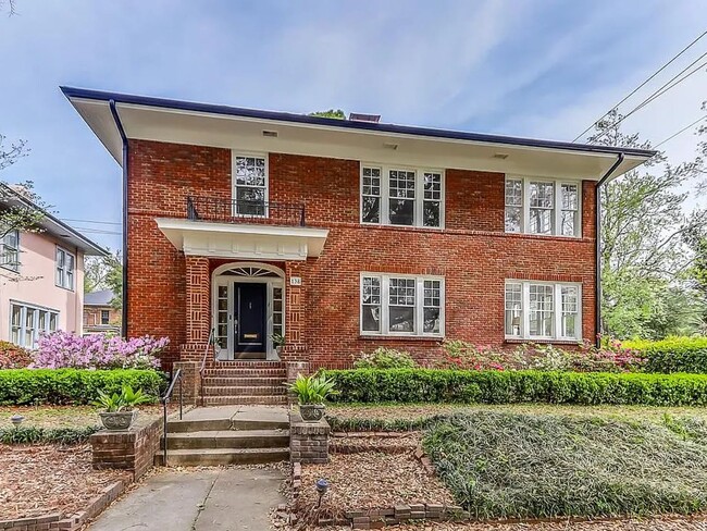 property at 138 E 50th St