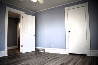 6013 37th Ave in Kenosha, WI - Foto de edificio - Building Photo