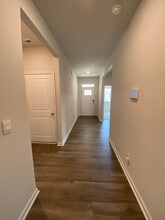 7120 Foxhollow Ln in Belville, NC - Building Photo - Building Photo