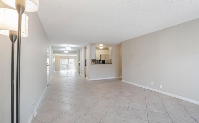 property at 8577 Rugby Dr