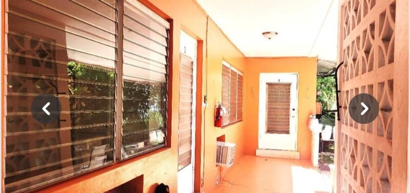 728 SE 19th Ave in Deerfield Beach, FL - Foto de edificio