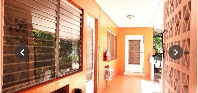 property at 728 SE 19th Ave