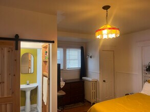 25 Besch Ave in Albany, NY - Building Photo - Building Photo