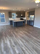 2027 Aerotrain Ct N in Plain City, OH - Building Photo - Building Photo