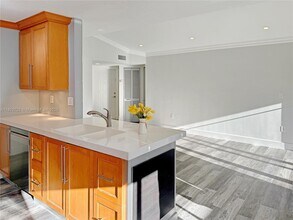 9766 SW 138th Ave in Miami, FL - Building Photo - Building Photo