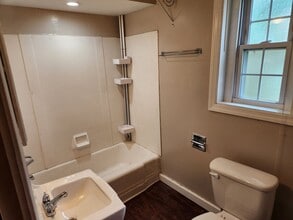 608 North Ave in Millvale, PA - Building Photo - Building Photo