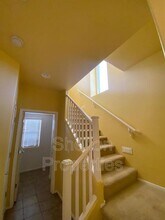 2539 N 149th Ave in Goodyear, AZ - Building Photo - Building Photo