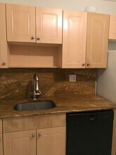 760 SE 2nd Ave, Unit D214 in Deerfield Beach, FL - Foto de edificio - Building Photo