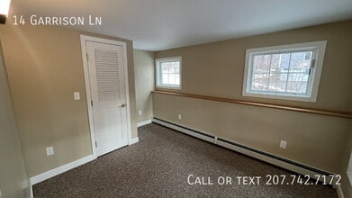 14 Garrison Ln in Madbury, NH - Building Photo - Building Photo