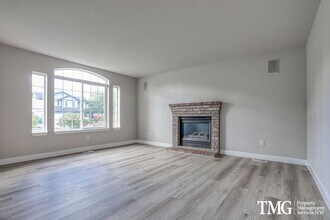 3012 NE 166th Pl in Vancouver, WA - Building Photo - Building Photo