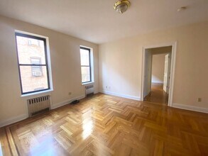 112 Marine Ave in Brooklyn, NY - Building Photo - Building Photo