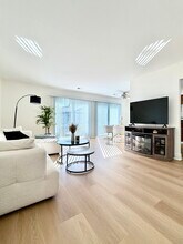 1212 Williams Port Dr in Westmont, IL - Building Photo - Building Photo