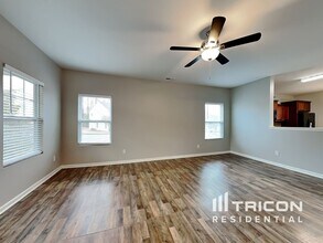 918 Robys Pl in Statesville, NC - Building Photo - Building Photo