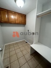 10334 Fielding Rd in Ooltewah, TN - Building Photo - Building Photo