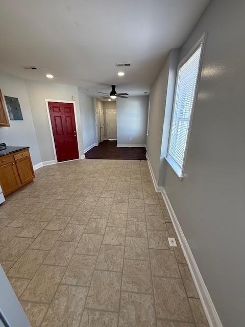 600 E 37th St in Baltimore, MD - Building Photo - Building Photo