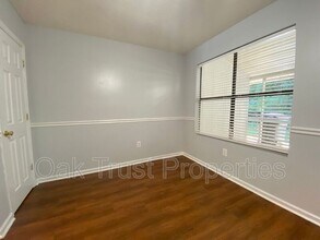 6279 Lucille Dr in North Charleston, SC - Building Photo - Building Photo