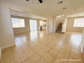 6024 Ripple Cloud Ct in North Las Vegas, NV - Building Photo - Building Photo