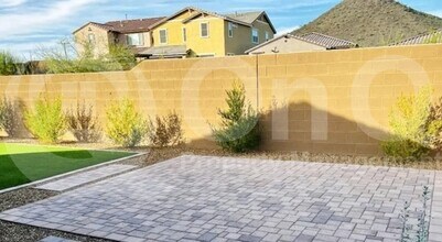 12534 W Calle De Baca in Peoria, AZ - Building Photo - Building Photo