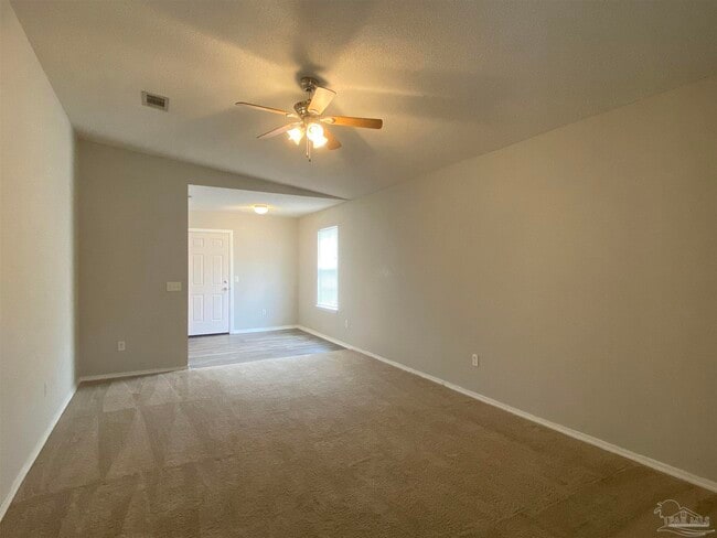 504 Ashwood Ln in Pensacola, FL - Building Photo - Building Photo