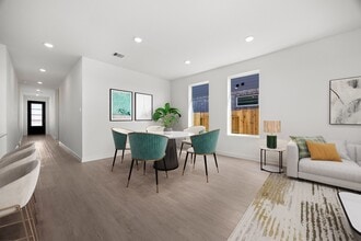 28947 Rustic Robin Ln in Hockley, TX - Building Photo - Building Photo