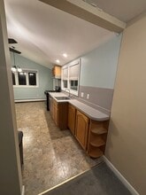 40 Neillian Way, Unit 40 Neillian Way Bedford in Bedford, MA - Foto de edificio - Building Photo