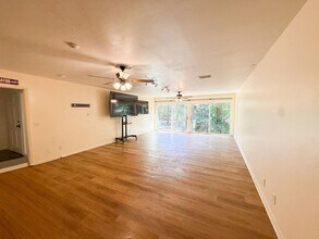 1000 SW 9th St in Gainesville, FL - Building Photo - Building Photo