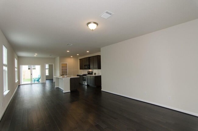 6056 Urbano Bnd in Round Rock, TX - Building Photo - Building Photo