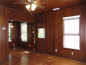 3306 Harris Park Ave in Austin, TX - Building Photo - Building Photo