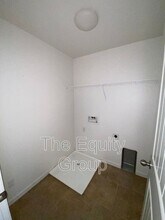 1826 W Van Gogh in Hanford, CA - Building Photo - Building Photo