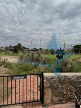 28 Las Casitas in Las Cruces, NM - Foto de edificio - Building Photo