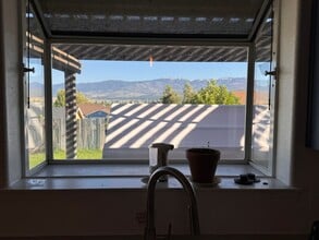 1130 Shadow Mountain Dr in Susanville, CA - Building Photo - Building Photo