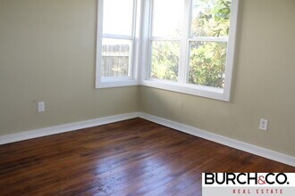 1425 Angelus St in Jonesboro, AR - Building Photo - Building Photo