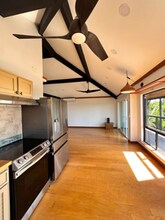 3188 Hoomua Dr in Kihei, HI - Building Photo - Building Photo