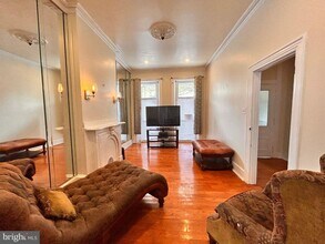 411 N Preston St in Philadelphia, PA - Building Photo - Building Photo