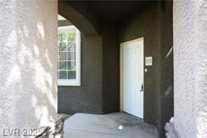 7709 Himalayas Ave in Las Vegas, NV - Building Photo - Building Photo